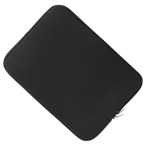 Custodia per notebook custodie - custodia,