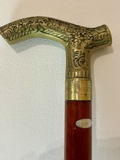 bastone da passeggio