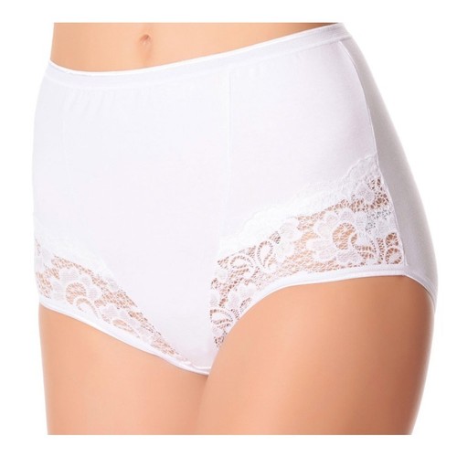 Jadea art 6 - jadea, culotte