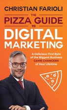 The Pizza Guide to Digital