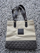 Borsa tote su misura De LE