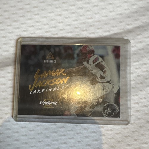 Panini luminance dynamic - luminance,