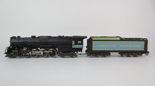 Rivarossi N 9185 locomotiva