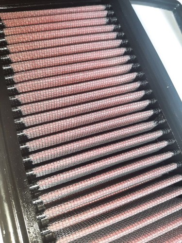 Filtro per 595 abarth - filtro,