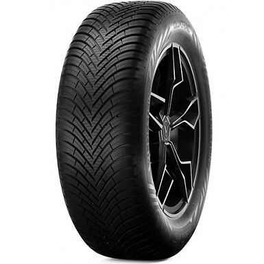 185 r16 vredestein - r16,