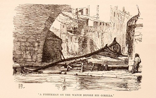 1875 stampa antica - stampa,