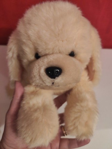 Peluche anni collezione - anni, '80