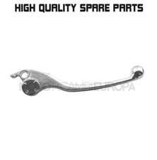 70911 LEVA FRENO DESTRA