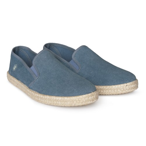 Scarpe espadrillas uomo - scarpe,