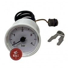 Manometro Compatibile