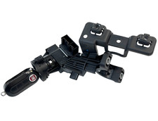 BLOCCHETTO ACCENSIONE FIAT