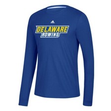 Delaware Fightin' Blue Hens