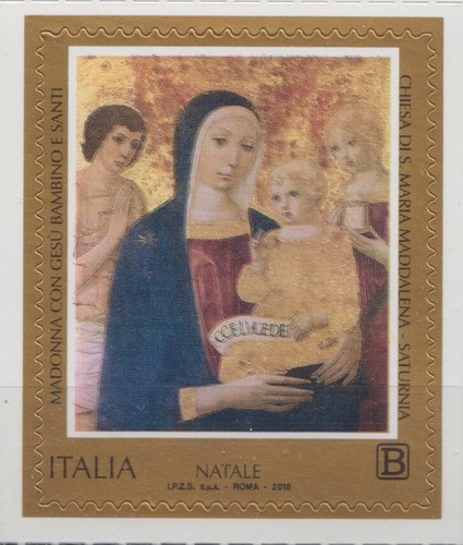 2018 italia repubblica natale - repubblica,