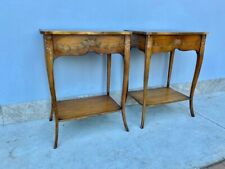 Comodini Provenzali in