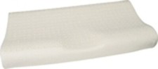 CUSCINO LATTICE FORATO