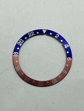 ROLEX ORIGINALE VINTAGE