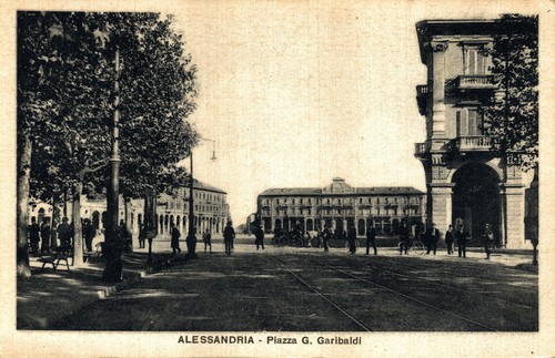 Acqui terme alessandria - terme,,