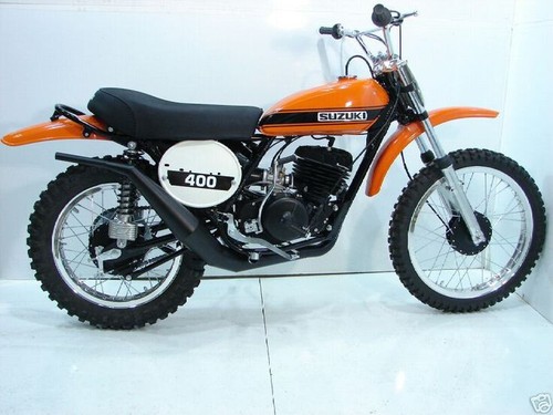 Download suzuki ts400 tm400 - ts400,