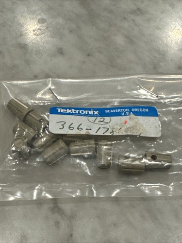 Manopola tektronix - (1),