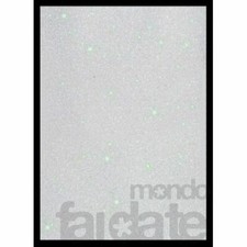 Gomma Crepla Bianco