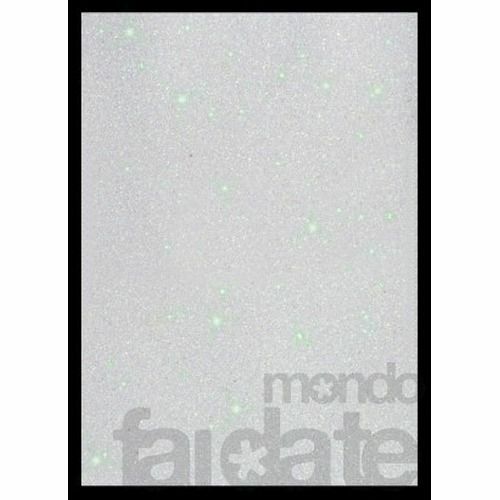 Gomma crepla bianco - gomma,