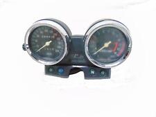 Strumento strumentazione vedere dettaglio KAWASAKI ER-5 ER5 500 2004 2005