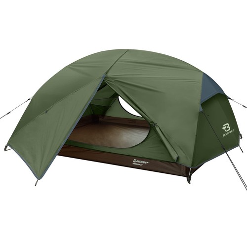 Bessport tenda campeggio - da,