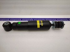 Ammortizzatore per TATA SAFARI