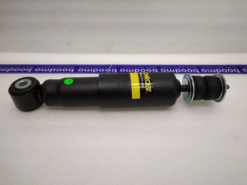 Ammortizzatore per tata safari - tata,