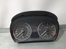 697465901 Instrument Panel for