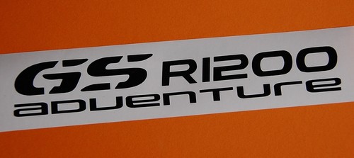 Adesivi compatibili bmw - adesivi,