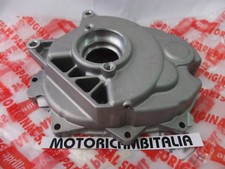 PER Aprilia SR50 DITECH 00 04