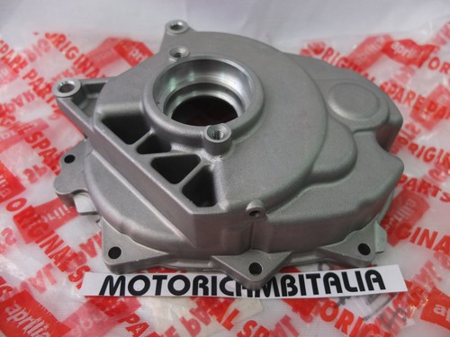 Per aprilia sr50 ditech - ditech, 04