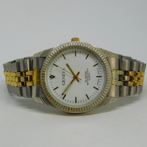 Orologio uomo analogico - uomo,
