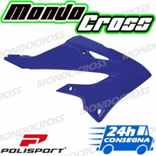 convogliatori radiatore