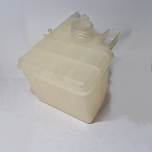 Vaschetta acqua radiatore - vaschetta,