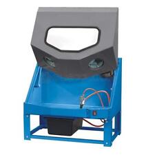 VASCA LAVAGGIO LAVAPEZZI DA