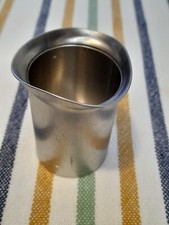 Misurino dosatore vintage 12