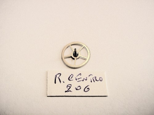Ricambi venus 188 - ricambi,