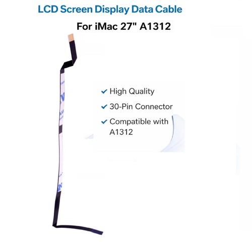 Per imac a1312 lcd - per,
