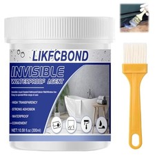 Sigillante Impermeabile 300g -