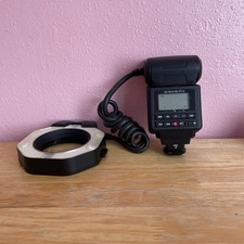 Sigma EM-140 DG EO-ETTL II