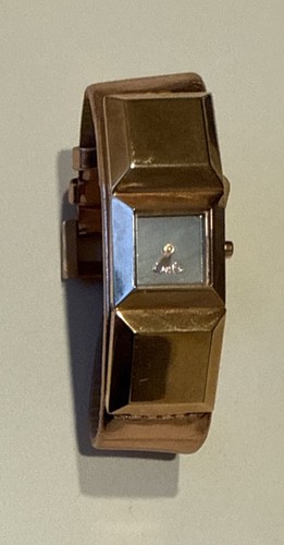 Orologio dolce gabbana g - e,