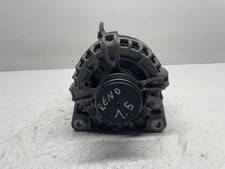 ALTERNATORE PER NISSAN Qashqai