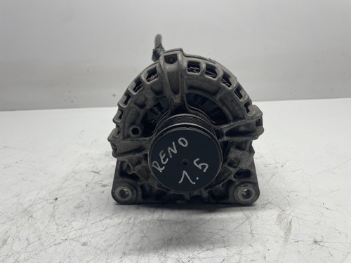 Alternatore per nissan qashqai - per,
