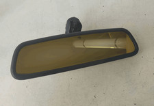 51169192333 Retrovisore interno  BMW Serie 3 (E90/E91) 330xd SW 5p/d/2993cc