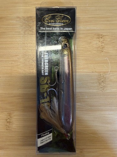 Soffione doccia evergreen - soffione,