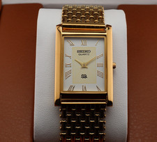 Orologio da polso uomo vintage