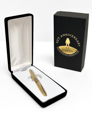 Penna omega speedmaster - penna,
