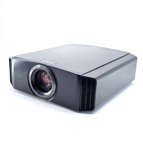 Jvc dla x30bu full 3d - jvc,